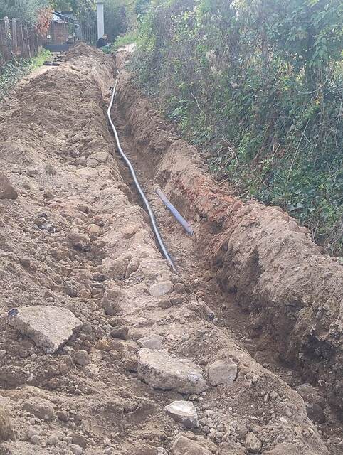 Περιοχή «Μοσχόκι»